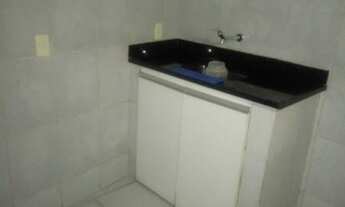 Imagem 6: Loja para aluguel com 225 metros quadrados em Centro - Rio de Janeiro - RJ