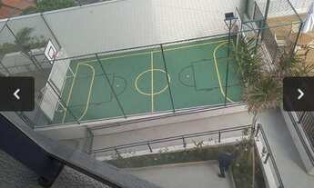 Imagem 6: 3 DORMITORIOS VILA YARA OSASCO