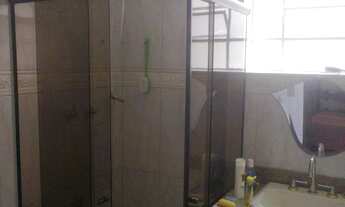 Imagem 5: Belo Horizonte - Casa Padrão - Nova Suíça