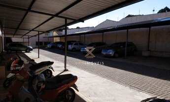 Imagem 7: Prédio Comercial à venda, Zona 05, Maringá -