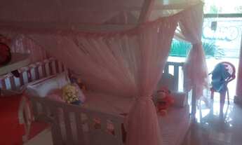 Imagem 2: Casa itapuã 3/4 Farol, praia