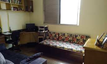 Imagem 7: Apartamento com 4 dormitórios à venda em Belo Horizonte