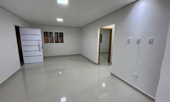 Imagem: Oportunidade Casa Nova de 3 quartos toda