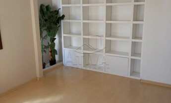 Imagem 7: Toledo - Sobrado - Jardim Gisela