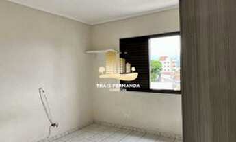 Imagem 5: Uma Uvaaaaa!!!AP/2Dorm/Sala Grande/Vg/Ótima Bairro/Caiçara