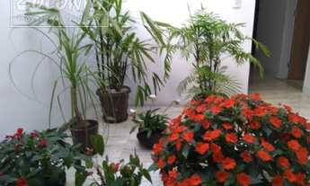 Imagem 7: São Bernardo do Campo - Casa Padrão - Rudge Ramos