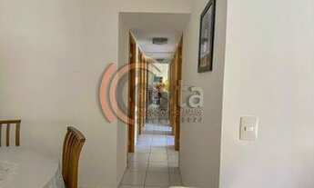 Imagem 3: Apartamento para Venda em Parnamirim, Nova Parnamirim, 3 dormitórios, 1 suíte, 2 banheiros