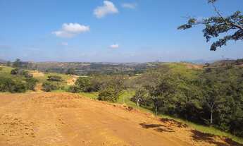 Imagem 7: Maravilhoso condomínio em Tiradentes MG, R$16.990,00 mais parcelas