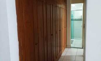 Imagem 6: Apartamento com 2 dormitórios à venda, 74 m² por R$ 300.000,00 - Lauzane Paulista - São Pa