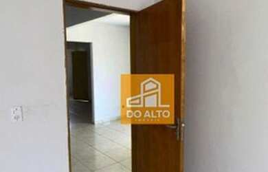 Imagem 15: Área à venda, 470 m² por R$ 495.000,00 - Jardim Diamantina - Goiânia/GO