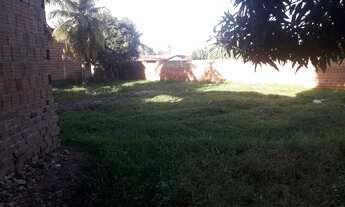 Imagem 7: Venda Casa com 2 dormitórios