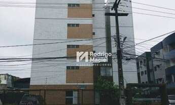 Imagem: Imóvel com excelente localização na varzea