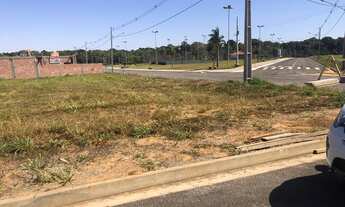 Imagem: Dois ótimos lotes a venda no Jardim dos