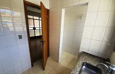 Imagem 7: Apartamento com 2 dormitórios à venda em Belo Horizonte