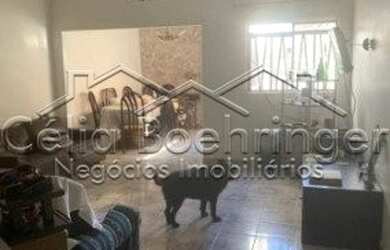 Imagem 7: SãO PAULO - Casa Padrão - Cambuci