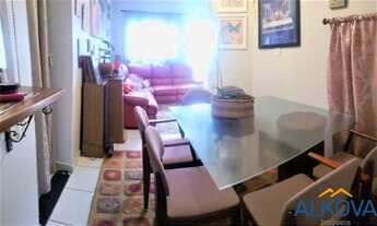 Imagem 5: Casa Residencial à venda, Jardim Limoeiro, São José dos Campos - CA1611