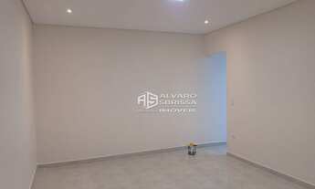 Imagem 4: Residencial Itaim II Itu SP Edícula recém reformada com 1 dormitório