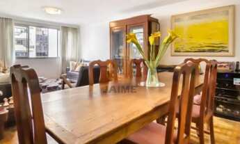 Imagem 3: APARTAMENTO 03 DORMITORIOS