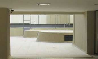 Imagem 3: Londrina - Apartamento Padrão - Centro