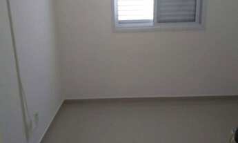 Imagem 6: Apartamento com 2 dormitórios à venda, 60 m² por R$ 305.000,00 - Villa Di Cesar - Mogi das