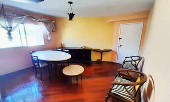 Imagem: Apartamento 2 dormitórios, 69 m² por R$