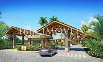 Imagem 5: Reserva Sauípe Terreno / lote com venda por R$256.875