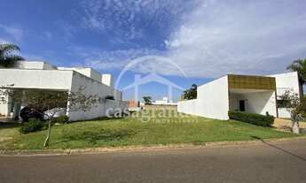 Imagem 3: Venda Terreno em condomínio JARDIM BOTANICO