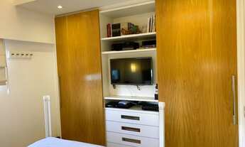 Imagem 7: 3 Quartos Palais de Nice