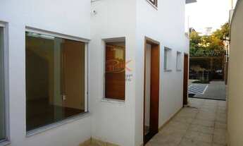 Imagem 5: Casa para Venda em Belo Horizonte, São Paulo, 2 dormitórios, 2 suítes, 3 banheiros, 1 vaga