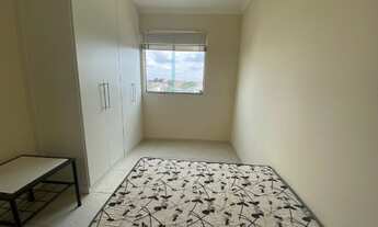 Imagem 7: Apartamento 01 quarto para locação em frente a PUC Betim