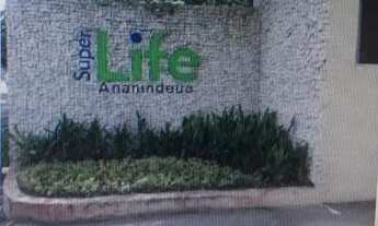 Imagem: Vendo Super Life Ananindeua