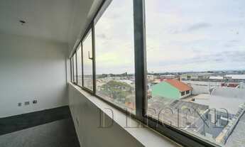 Imagem 4: PORTO ALEGRE - Conjunto Comercial/Sala - Sarandi