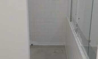 Imagem 5: Rio de Janeiro - Conjunto Comercial/Sala - Barra da Tijuca