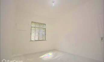 Imagem 7: Apartamento à venda em Rio de Janeiro