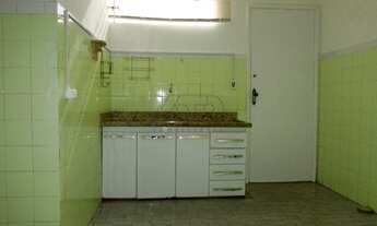 Imagem 5: Casa para aluguel, 2 quartos, 1 vaga, JARDIM EUROPA - PIRACICABA/SP