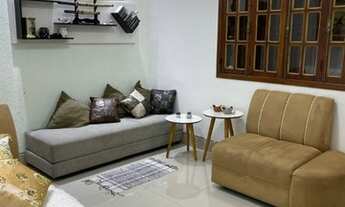 Imagem 2: CONTAGEM - Casa Padrão - Novo Progresso