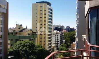 Imagem 7: Apartamento à Venda no Centro de Canoas