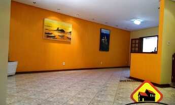 Imagem 1: Excelente sobrado no bairro Campos Elísios