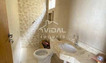 Imagem 7: LINDA CASA 2Q SUÍTE COMPLETÍSSIMA