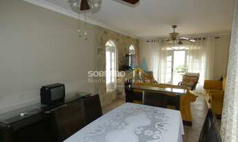 Imagem 5: Sítio 3 Suítes, Bela Vista, Cachoeira, Rio, Lago, 1.394.000m2, Serrinha, Teresópolis, RJ