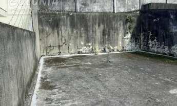 Imagem 7: Santo André - Casa Padrão - Jardim Guarará