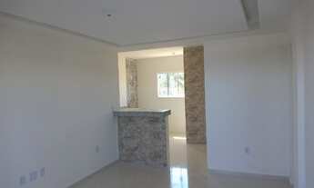 Imagem 6: Apartamento 2o.andar com 2 quartos 1a.locação Recreio Rio das Ostras