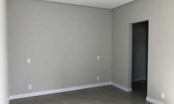 Imagem 6: CASA CONDOMÍNIO PARK GRAN RESERVE - INDAIATUBA