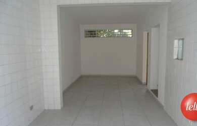 Imagem 4: São Paulo - Casa Comercial - Brooklin