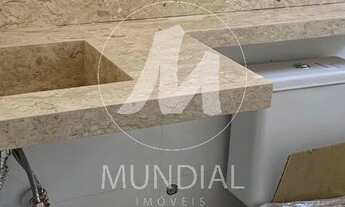 Imagem 5: Casa (sobrado em condominio) 3 dormitórios/suite, cozinha planejada, portaria 24 horas, em