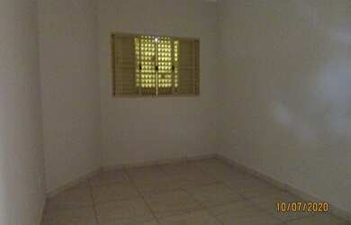 Imagem 5: Linda Casa Parque Lageado Incluso ITBI e registro **R$ 150 Mil 1K5RT5A