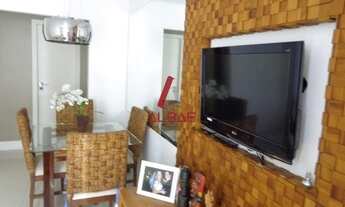 Imagem 3: RIO DE JANEIRO - Apartamento Padrão - Botafogo