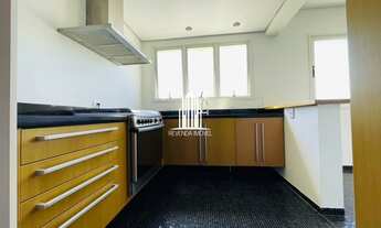 Imagem 7: APARTAMENTO 03 DORMITÓRIOS À VENDA EM PERDIZES