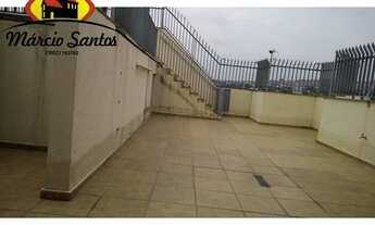 Imagem 2: Excelente Apartamento no Centro Edifício Millenium