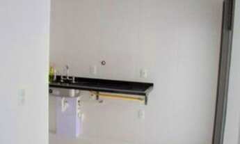 Imagem 5: Apartamento 3 dorm 1 suíte próximo a paulista